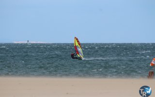 20170402-La Franqui073